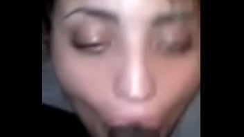 Latina, Bbc - Latina - 2025 - Steamy - Experience - Video 2310355