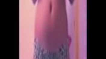 Me derrito en tí. Por: AnieG X