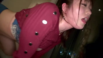 Facial, Creampie, Squirt, Busty - Cumshot - 2025 - Sexy - Performance - Video 2349087