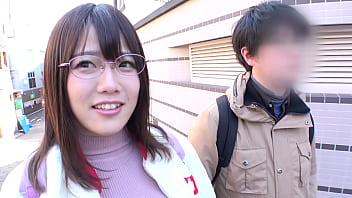 佐知子 - Facial, Creampie, Busty, Japanese, Amateurs - Cumshot - 2025 - Amazing - Performance - Video 2311794