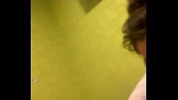 Verification Video - soloboy, verification-video - Video 2311895