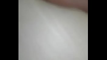 Anal, Bbw, Puta, Ecuador, Quito - Anal - 2025 - Steamy - Show - Video 2349062