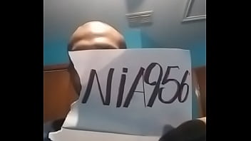 Verification Video - soloboy, verification-video - Video 2311854