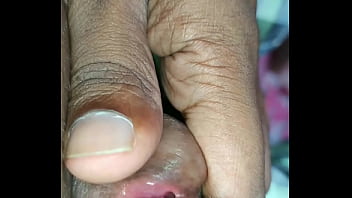 Bbc, Soloboy, Black-cock - Unknown - 2025 - Steamy - Session - Video 2161244