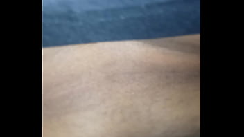 Rapidinha No Ano Novo