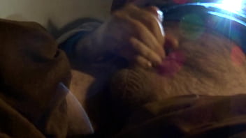 Cum, Mature, Masturbation, Italian, Big-tits, Sega, Soloboy - Bukkake - 2025 - Amazing - Experience - Video 2400052