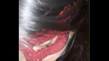 Vídeo De Verificación - verification-video - Video 2311856