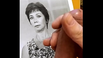 Cumshot, Handjob, Tribute, Soloboy - Cumshot - 2025 - Amazing - Scene - Video 2344145