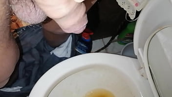 Nos vemos hoy 5516306271 - Gay-chalco-5531588089-5516306271