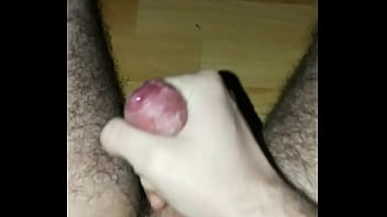Cumshot, Cum, Cock, Masturbation, Dick, Jerking, Gay, Bi, Sitting, Soloboy, Cumblast, Having-fun - Gay - 2025 - Hot - Performance - Video 2311666