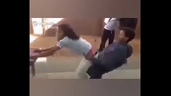 वेरीफ़िकेशन विडियो - Verification-video - ID2160779