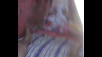 Facial, Oral, Anal-sex - Cumshot - 2025 - Incredible - Show - Video 2160514