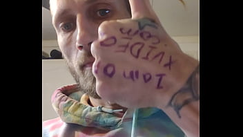 Verification Video - verification-video - Video 2160377