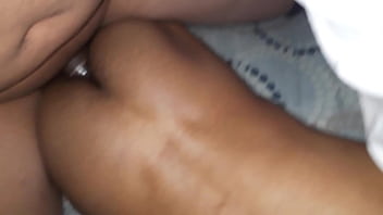 Gay, Gay-sex - Gay - 2025 - Sexy - Performance - Video 2348944