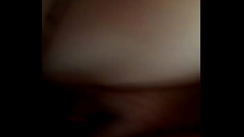 Going Ham In Charlene Pt1