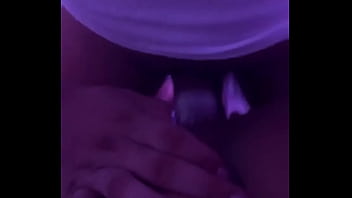 Dicking Down Slim Thick Ebony!! (she Dant Handle It)