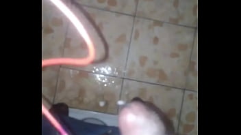 Verification Video - verification-video - Video 2343990