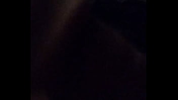 Gay, Big-dick, Hardon, Hard-dick-jerkoff - Gay - 2025 - Steamy - Session - Video 2160185