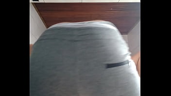 ___edimar De Pinho O Rei Da Putaria Em Brusque Rebolando - cumshot, pornstar, masturbation, shemale, cute, brazil, orgasm, webcam, orgy, massage, gozada, putar - Video 2348908