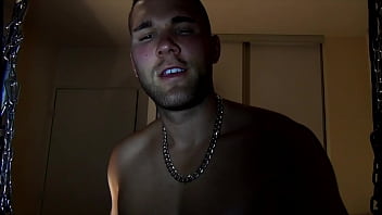 Bonne Salope Black Baisée Hard Par Jordan Fox Sur Un Sling | Gaysight.com