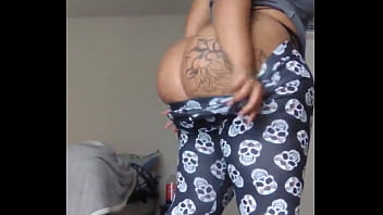 Big-ass, Bbw - Big_ass - 2025 - Steamy - Experience - Video 2395588