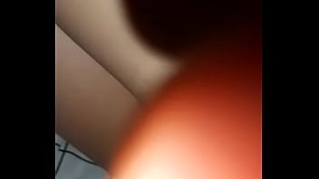 Se Su Novio Y Ella Me Pide Un Masaje Pt 2