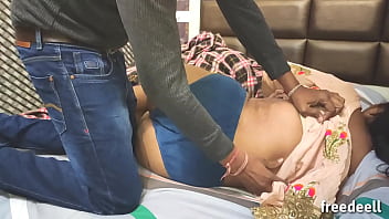 अपनी ही मैथ टीचर को चोदा टीचर्स डे वाले दिन (हिन्दी ओडियो)