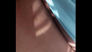 Only For The Fans Best Friend Want Sum Too