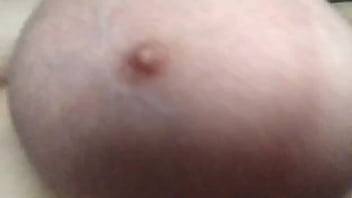 Follow My Snap To Get The Link To My Ashleyvargasxx