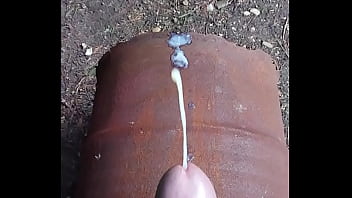 Cumshot, Ejaculation, Slowmotion, Wytrysk, Soloboy, Massive-cumshot, Ralenti, Hard-dick, Flying-cum, - Cumshot - 2025 - Steamy - Session - Video 2311245