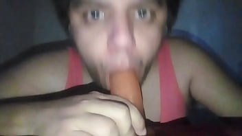 Garganta Profunda 29