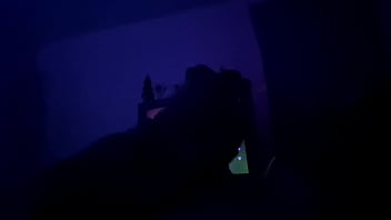 Ebony, Head, Bbc, Black-cock - Black_woman - 2025 - Amazing - Experience - Video 2160088