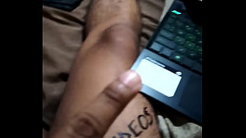 Vídeo De Verificación - verification-video - Video 2160103