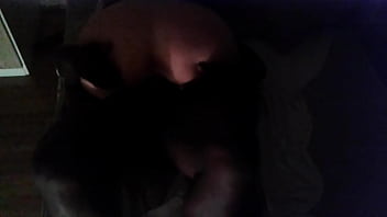 Alem De Comer Mulher Do Corno Levo Amigo Para Foder Junto