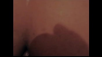 Amateur, Shemale - Shemale - 2025 - Hot - Performance - Video 6226881