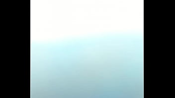 Cojida De Mi Vecino 2