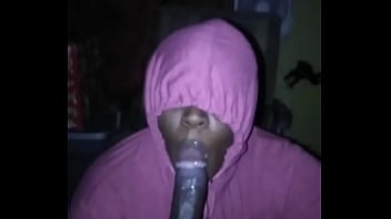 Thot Super Sloppy Head | No Face No Case