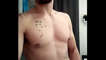 Verification Video - verification-video - Video 2343900