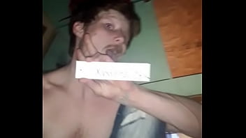 Verification Video - soloboy, verification-video - Video 2343877