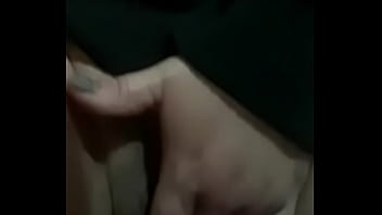 Ella Quiere Que La Coja