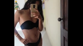 Mostrando De Mas - sex, mostrando - Video 2160036