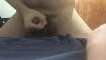 Gay, Gozada, Porra, Peludo - Gay - 2025 - Hot - Session - Video 2348084