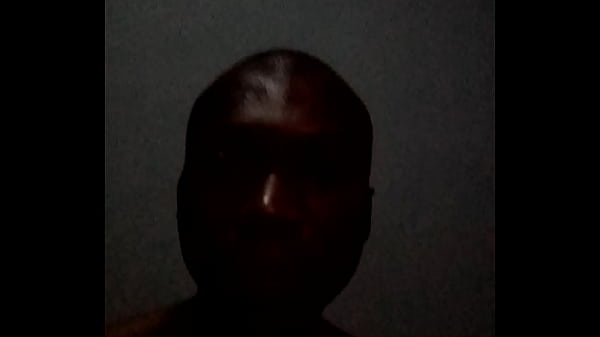 Verification Video - verification-video - Video 2399643