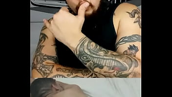 Tips Para Mama Culo Nivel Experto