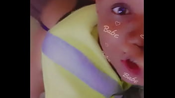 فيديو التحقق - Gay-verification-video - ID2159645