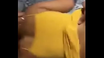 A Huge Dick For A Small Pussy Sex Tape Leaked