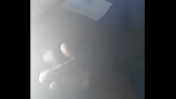 Verification Video - gay, verification-video - Video 2311212