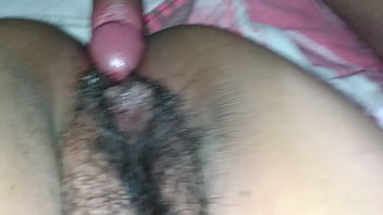 Continúa La Noche De Sexo