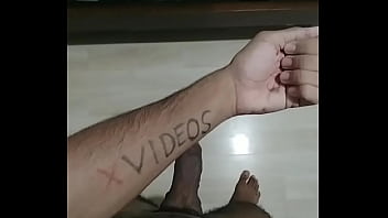 Vídeo De Verificação - verification-video - Video 2343654