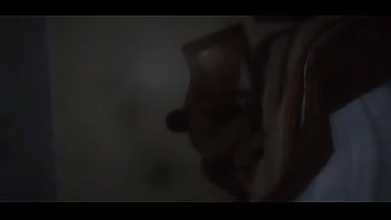 Sali A Caminar Con Mi Vecina Y Terminamos En Un Hostal Cogiendo